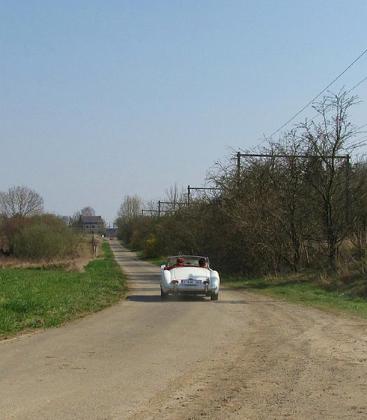 MG Openingsrit op 25-3-2012 (43).JPG
